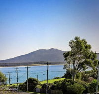 Bermagui Beach Apartment - Perisher Accommodation