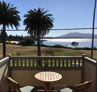 Bermagui Beach Hotel - Perisher Accommodation