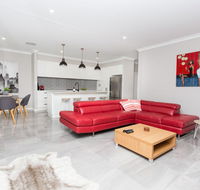Best Central Wagga Townhouse - Perisher Accommodation