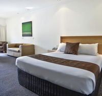 BEST WESTERN Geelong Motor Inn  Serviced Apartments - Perisher Accommodation