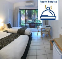 Best Western Ipswich - Perisher Accommodation