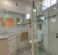 Best Western Motel Farrington - Perisher Accommodation