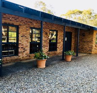 Beulah by the Lake - Perisher Accommodation