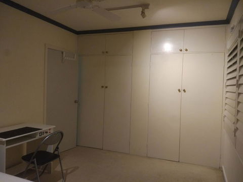 Big Room 12km To City Near Boxhill, Melbourne - Perisher Accommodation 3