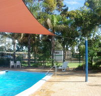 Big4 Acclaim Prospector Holiday Park - Perisher Accommodation
