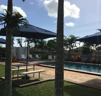 BIG4 Cane Village Holiday Park - Perisher Accommodation