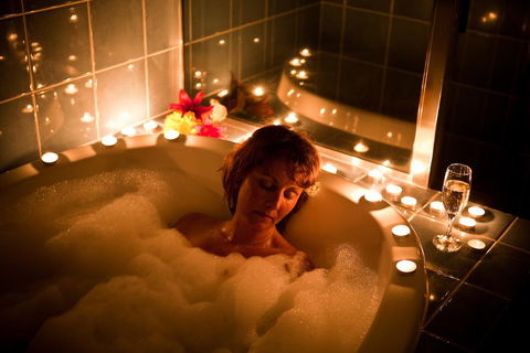 BIG4 Tathra Beach Holiday Park - Perisher Accommodation 2