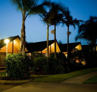 BIG4 Tathra Beach Holiday Park - Perisher Accommodation