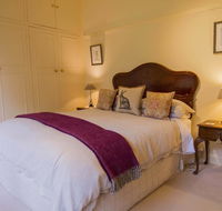 Billy Buttons Bed and Breakfast - Perisher Accommodation