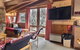 Bindi - Alpine Getaways's Chalet At Tower Rd - thumb 1