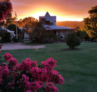 Birdhouse Cottage BB - Perisher Accommodation