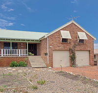Birubi Beach House' 14 Campbell Avenue - fantastic house and close to the surf beach - Perisher Accommodation