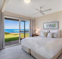 Birubi Lane 4 - Anna Bay - Perisher Accommodation