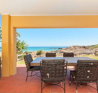 Birubi Point Anna Bay - 17A - Perisher Accommodation