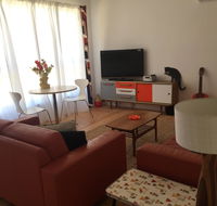 Black Cat Retreat holiday home - Perisher Accommodation