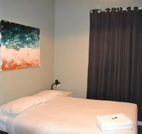 Black Diamond Lodge - Perisher Accommodation