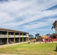 Black Swan Motor Inn - Perisher Accommodation