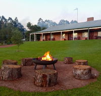 Blackwood Valley Suites - Perisher Accommodation
