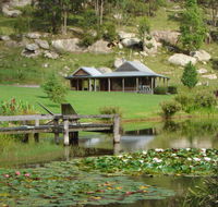 Blair Athol Estate Wollombi - Perisher Accommodation