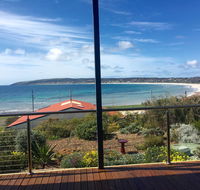 Blakeney Holiday House - Perisher Accommodation