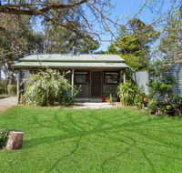 BLUE APPLE LODGE - Perisher Accommodation