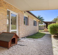 Blue Fish - 41 Boulder Bay Road - Perisher Accommodation