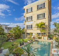 Blue Horizons Kingscliff - Perisher Accommodation