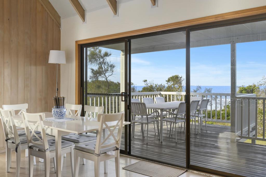 Arrawarra NSW Perisher Accommodation
