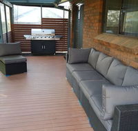 Blue Wren BnB Bathurst - Perisher Accommodation