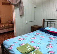 Bluff Hotel - Perisher Accommodation