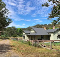 Bobby's Country Rental - Perisher Accommodation