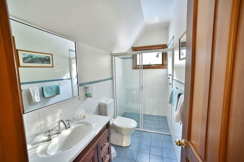 Bollygums - Perisher Accommodation 1