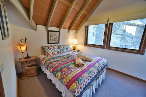 Bollygums - Perisher Accommodation 2