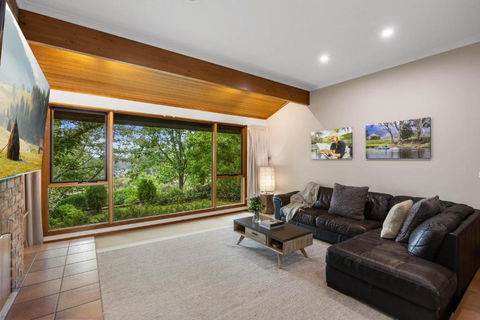 The Nook - Perisher Accommodation 2