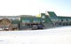 The Perisher Valley Hotel - thumb 2