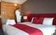 The Perisher Valley Hotel - thumb 3