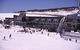 The Perisher Valley Hotel - thumb 0