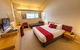 The Perisher Valley Hotel - thumb 1