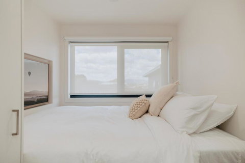 Tiny Home In Scottsdale - Perisher Accommodation 2