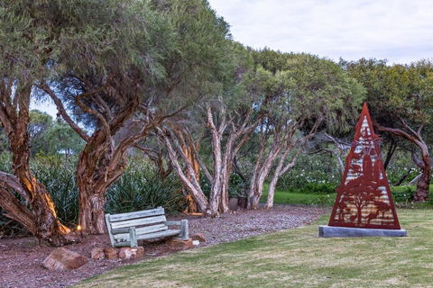 WATERFRONT - Perisher Accommodation 2