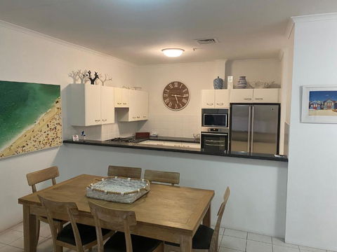 Xanadu Resort - Perisher Accommodation 1