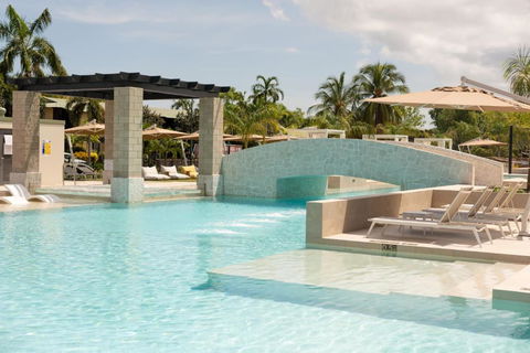 Ibis Darwin Airport Hotel - Perisher Accommodation 3