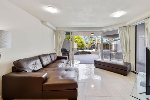 ZANZ205- Exclusive Outdoor Spa With Ocean Glimpses - Perisher Accommodation 0