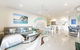 ZEN At ARRAY: 2BR Retreat In CBD - thumb 0