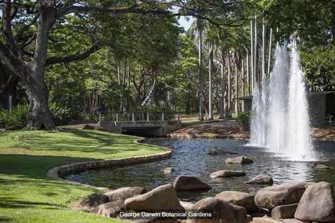 ZEN At ARRAY: 2BR Retreat In CBD - Perisher Accommodation 1