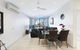 ZEN CENTRAL Ambient 3BR Apt In The Heart Of Darwin - thumb 0