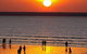 ZEN CENTRAL Ambient 3BR Apt In The Heart Of Darwin - thumb 2