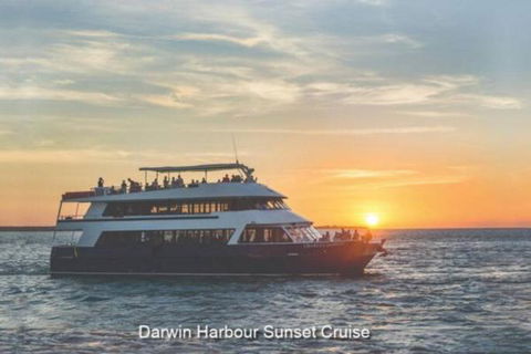 ZEN CENTRAL Ambient 3BR Apt In The Heart Of Darwin - Perisher Accommodation 3