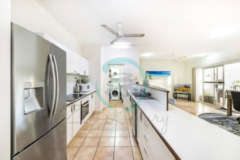 ZEN FORESHORE Cozy 2-BR, 2-BA Holiday Home + Pool - Perisher Accommodation 3
