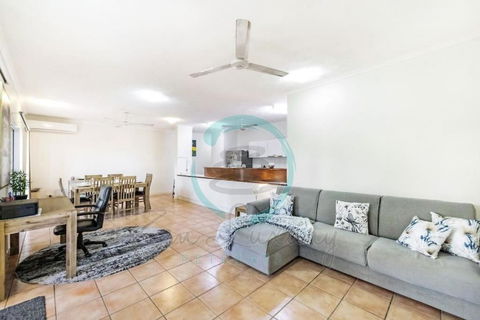 ZEN FORESHORE Cozy 2-BR, 2-BA Holiday Home + Pool - Perisher Accommodation 0